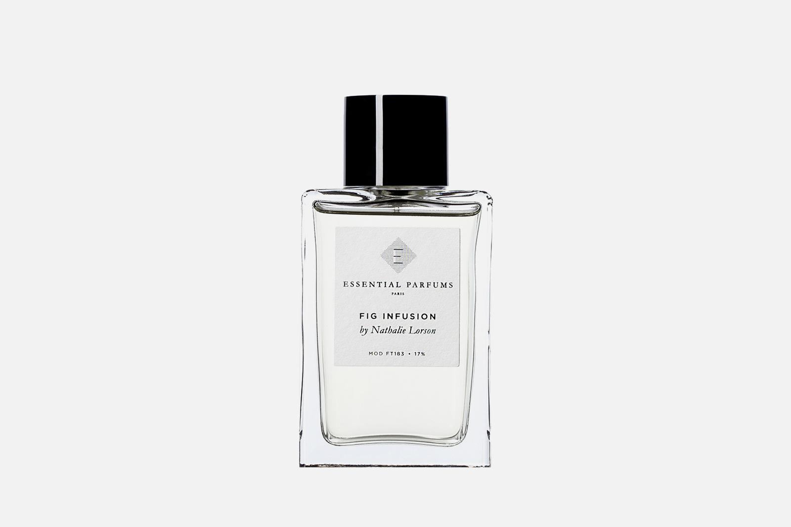 Fig infusion. Essential Parfums Fig Infusion. Essential Parfums bois Imperial. Essential Parfums bois Imperial 100 ml. Essential Parfums Paris.