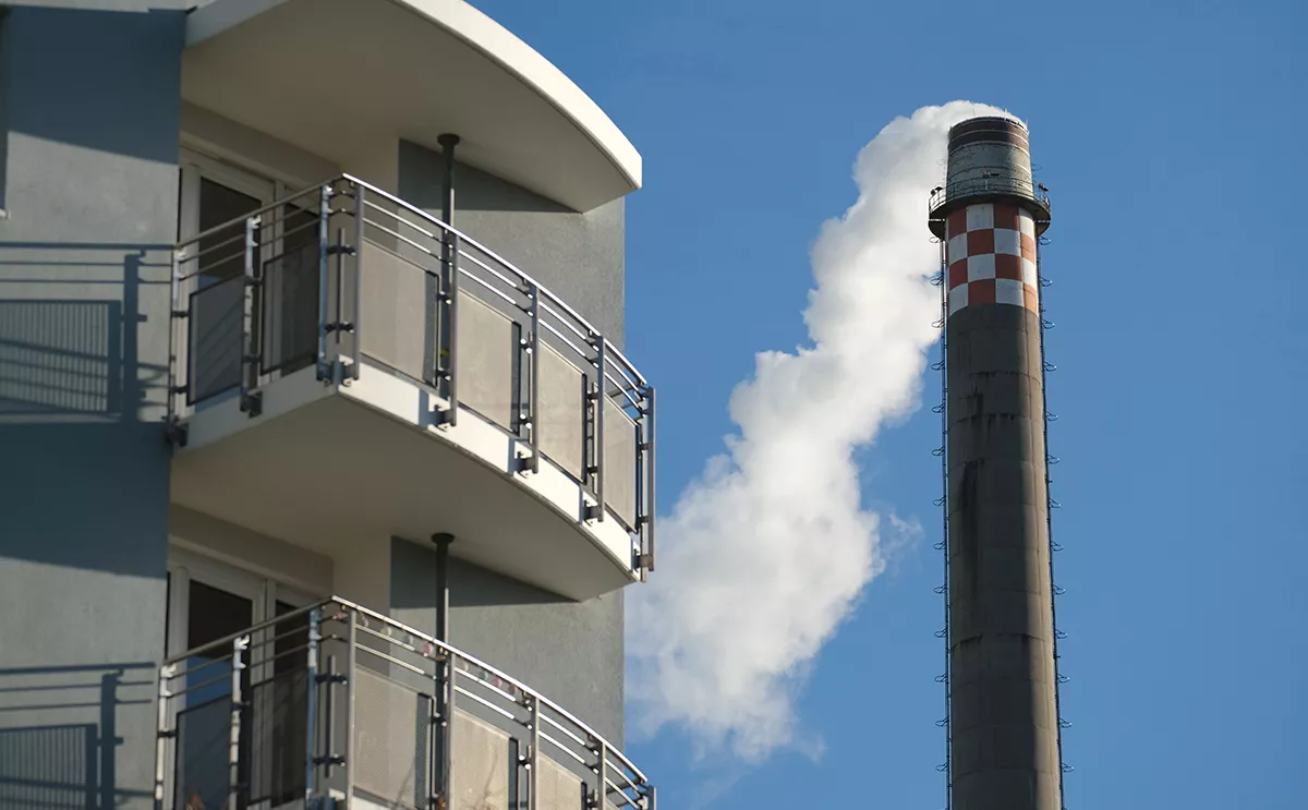 Sean Gallup / Getty Images