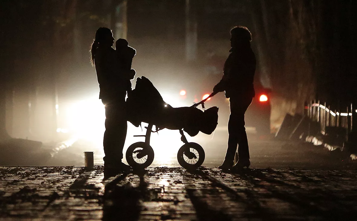 Руслан Шамуков / ТАСС