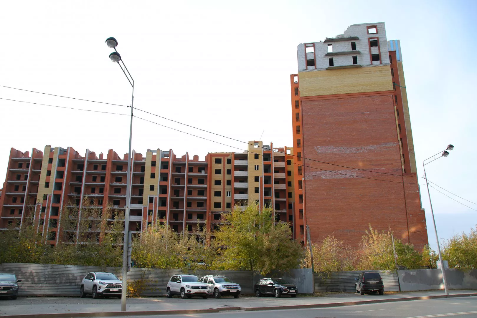https://www.tyumen-city.ru/