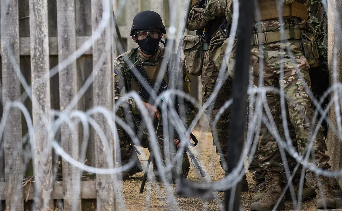 Leon Neal / Getty Images