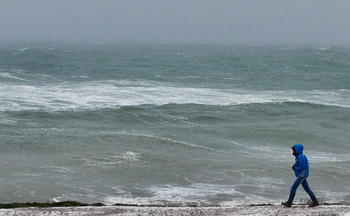 Сергей Мальгавко / ТАСС