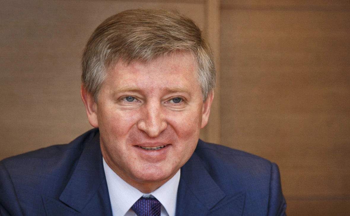 Thomas Trutschel / photothek.net / imago-images.de / Global Look Press