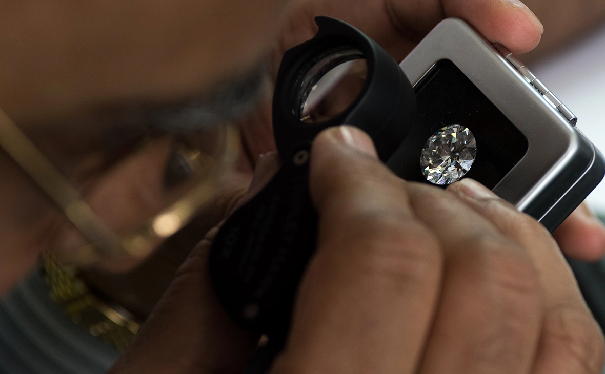 ZUMAPRESS / Global Look Press