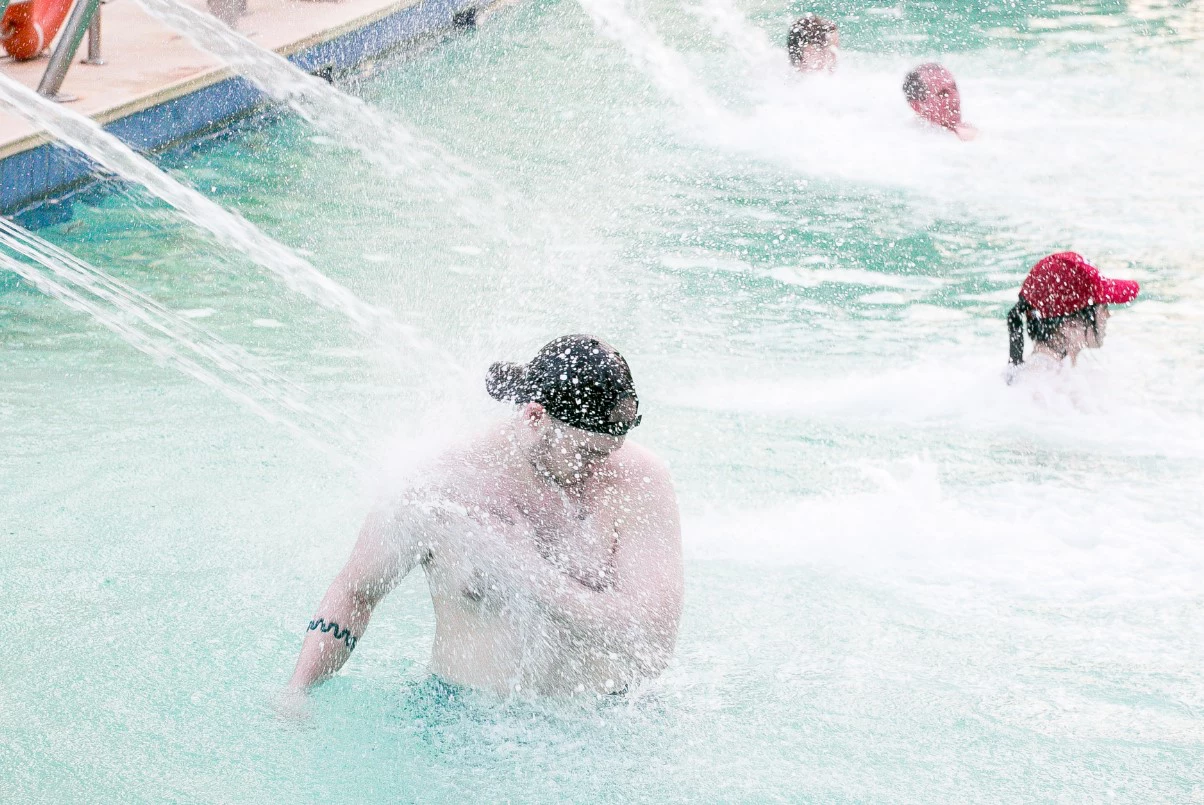 Денис Моргунов / РИА URA.RU