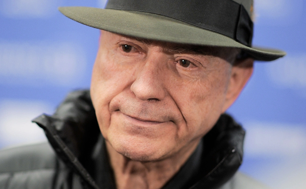 Jemal Countess / Getty Images