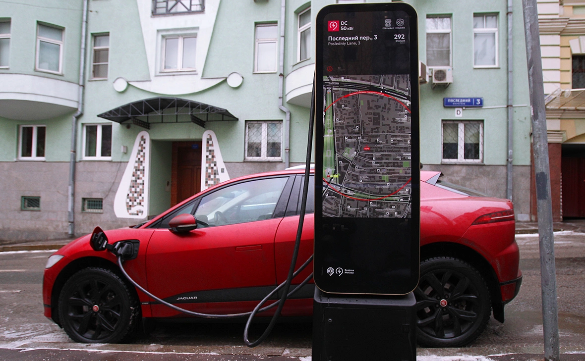 Мария Девахина / РИА Новости