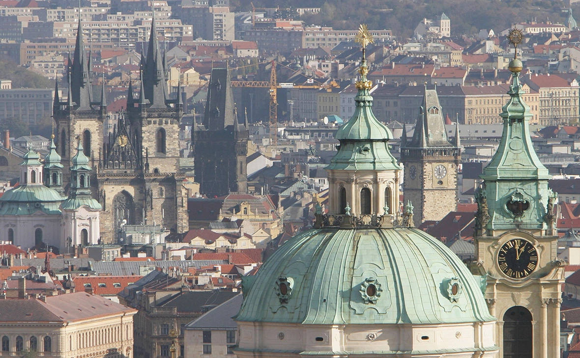 Sean Gallup / Getty Images