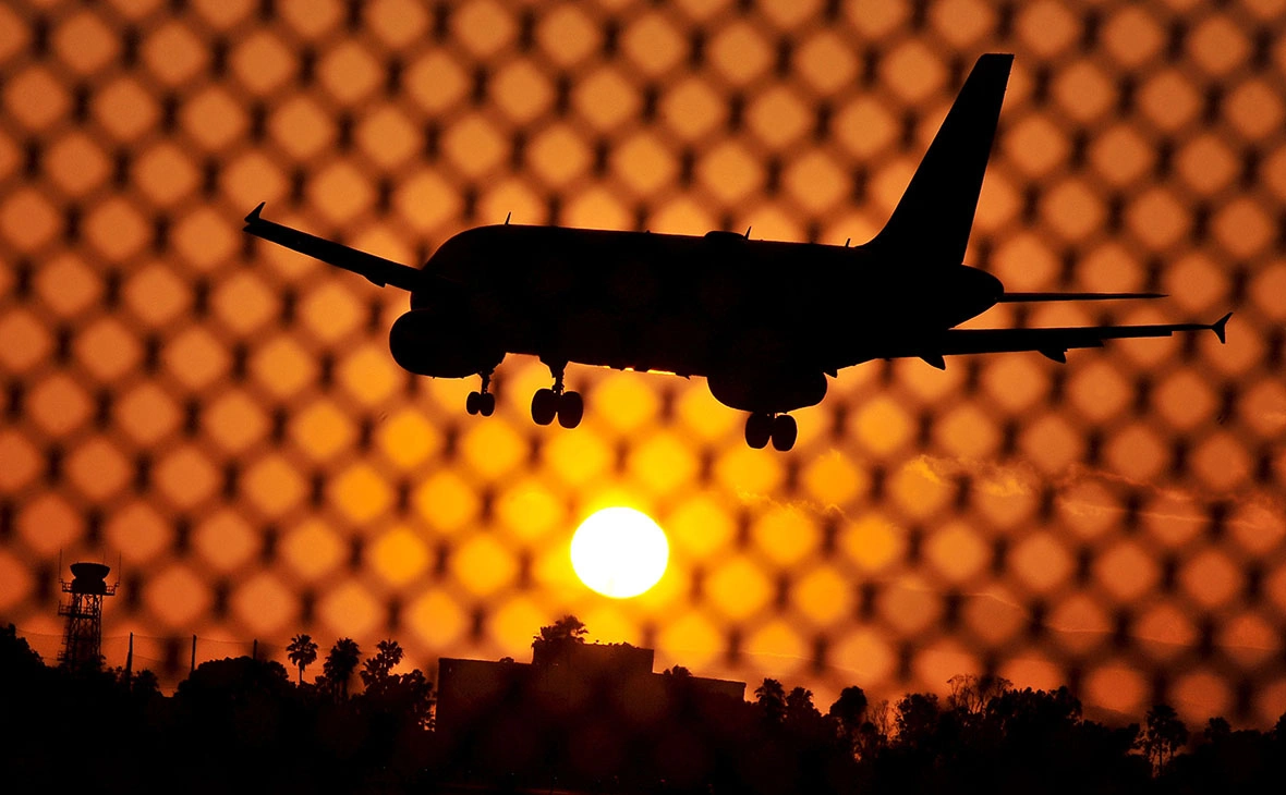 ed1 / ZUMAPRESS.com / Global Look Press