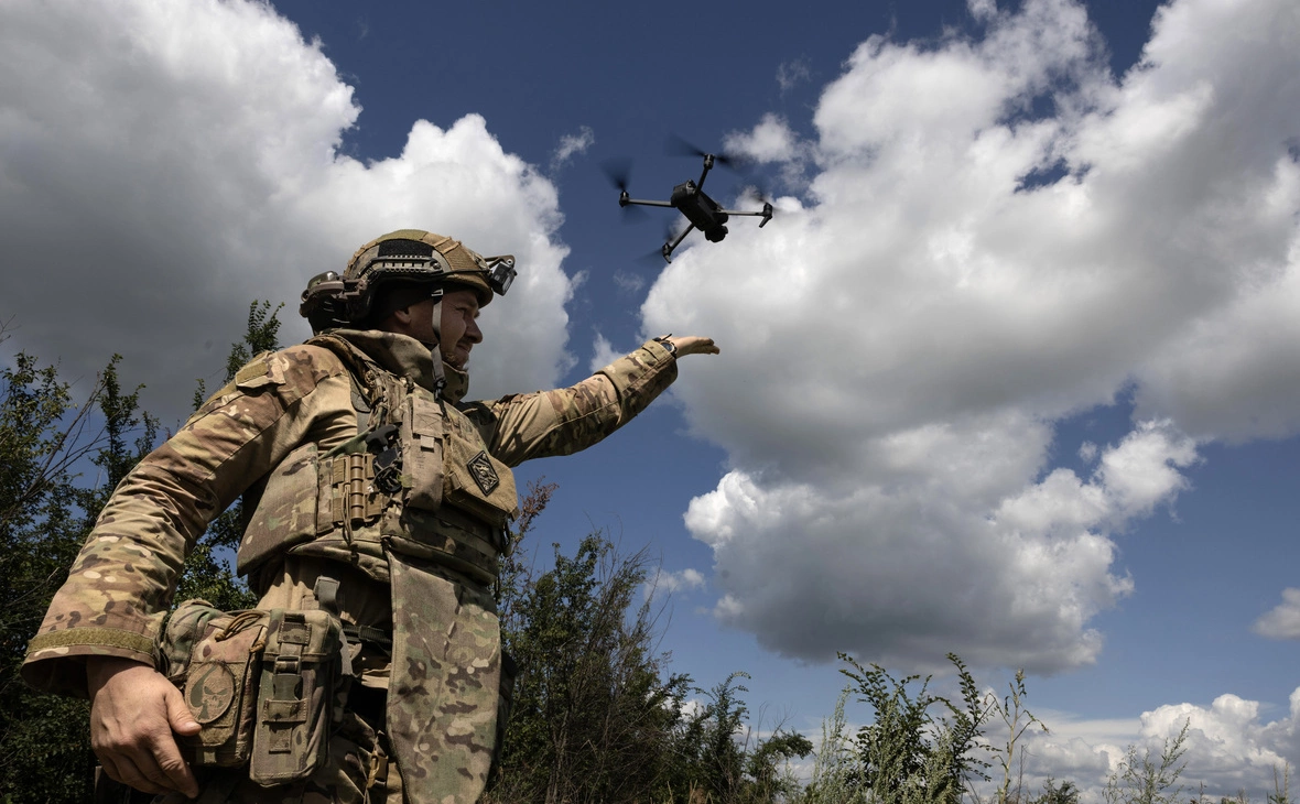 Paula Bronstein / Getty Images