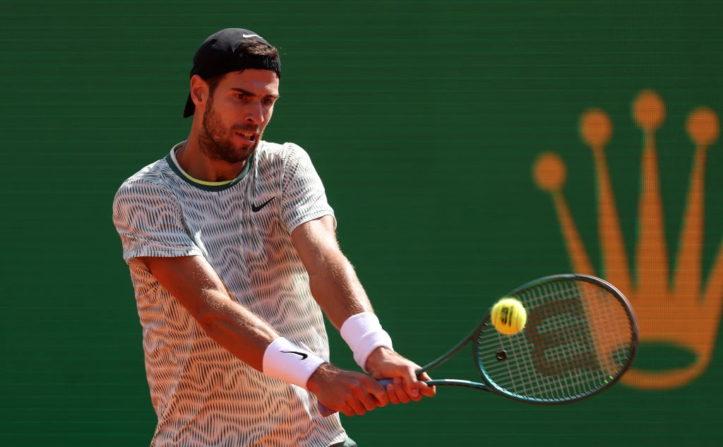 Julian Finney / Getty Images