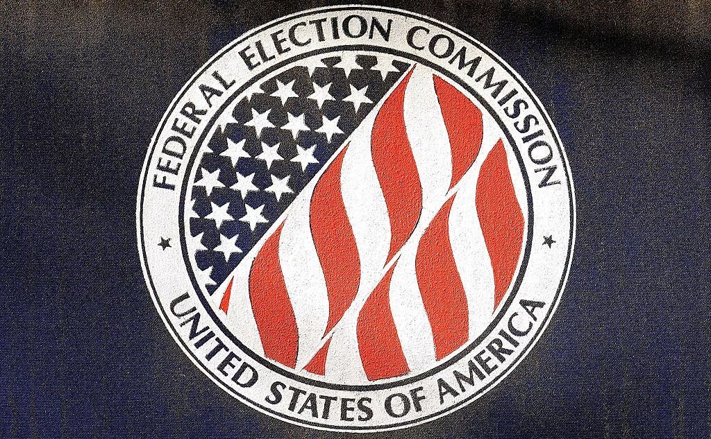 Chip Somodevilla / Getty Images