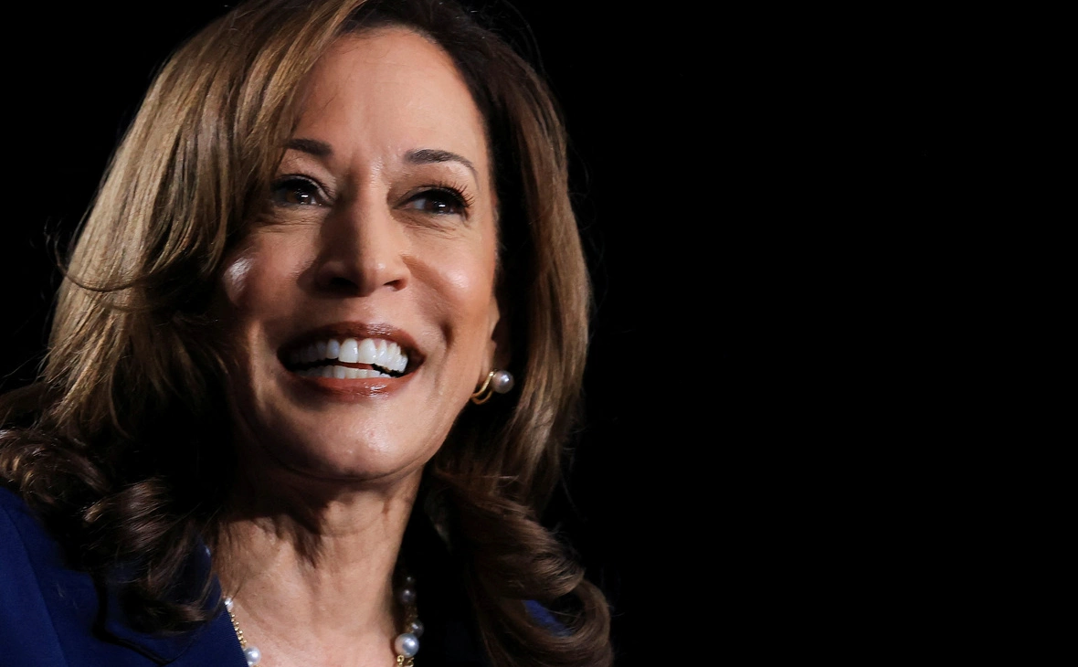 Kevin Mohatt / Reuters