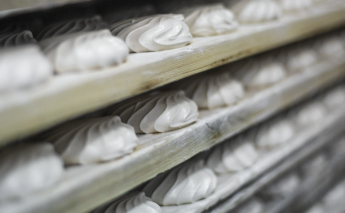 Анастасия Яковлева / ura.ru / ТАСС