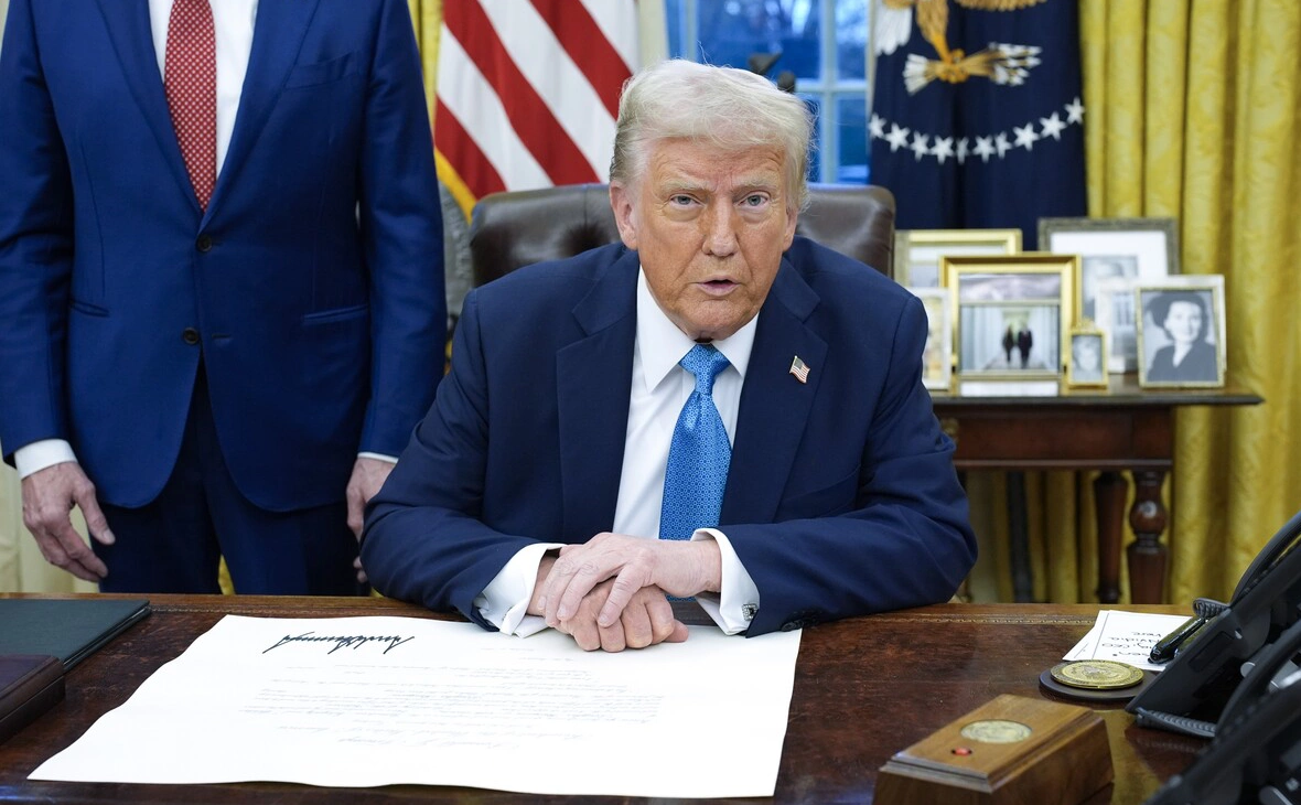 CNP / AdMedia / Global Look Press