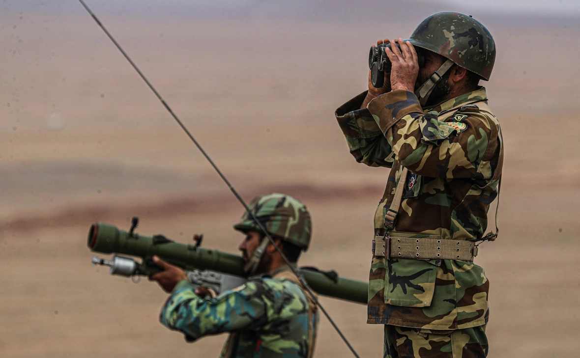 Keystone Press Agency / Global Look Press