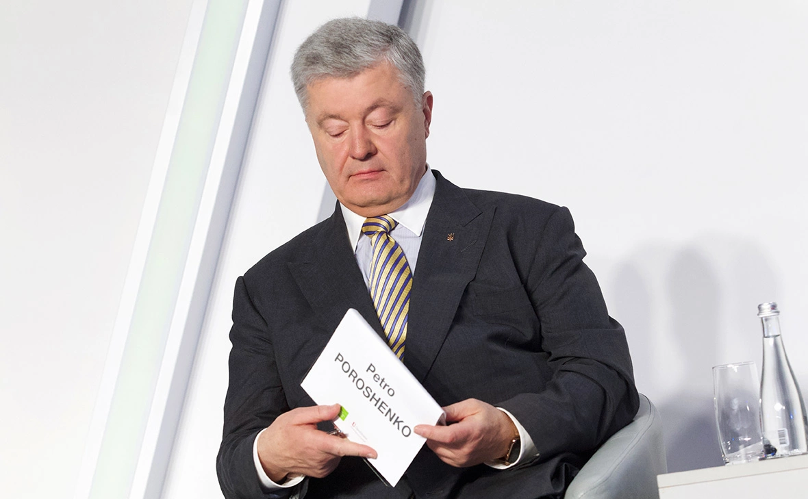 Кирилл Чуботин / Keystone Press Agency / Global Look Press