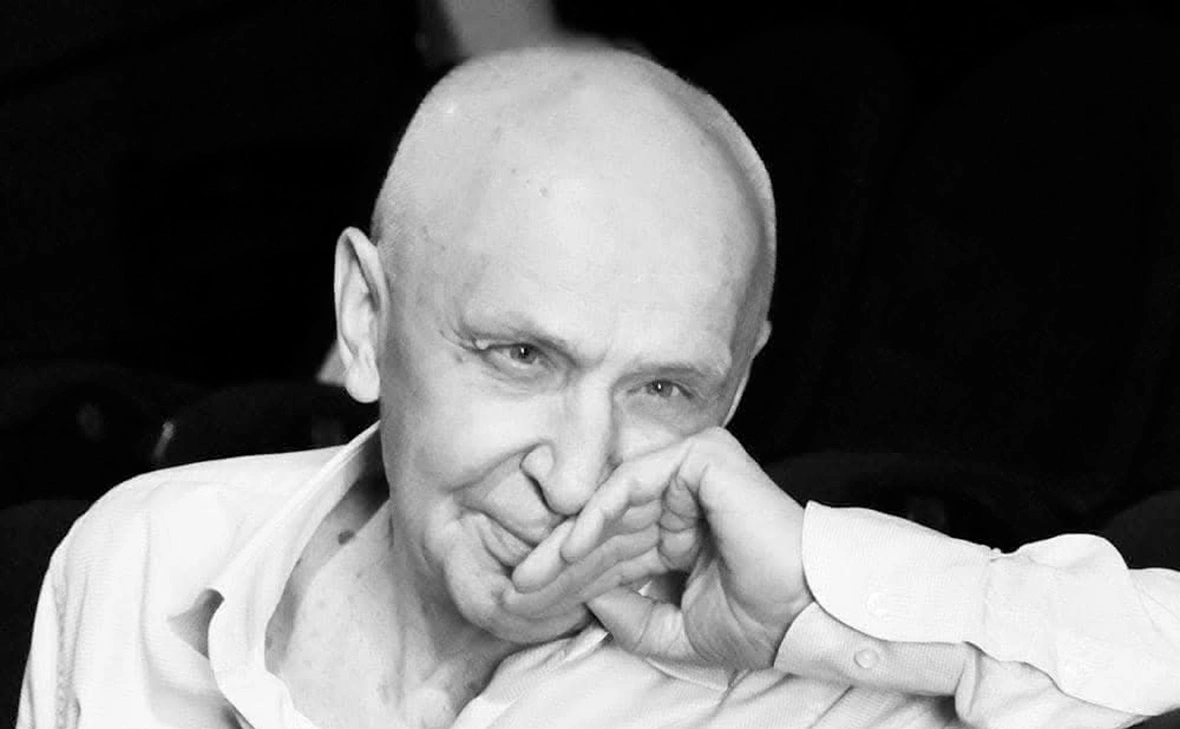 teatr_shepkina / Telegram