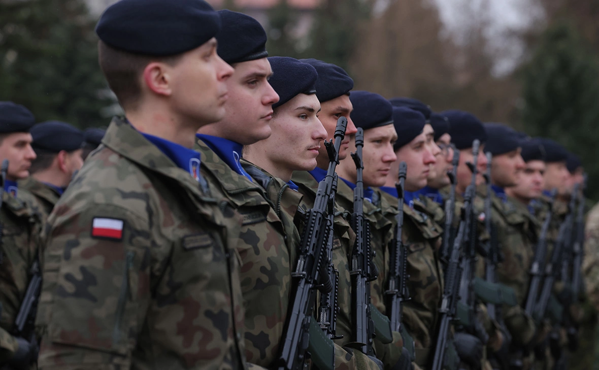 Sean Gallup / Getty Images