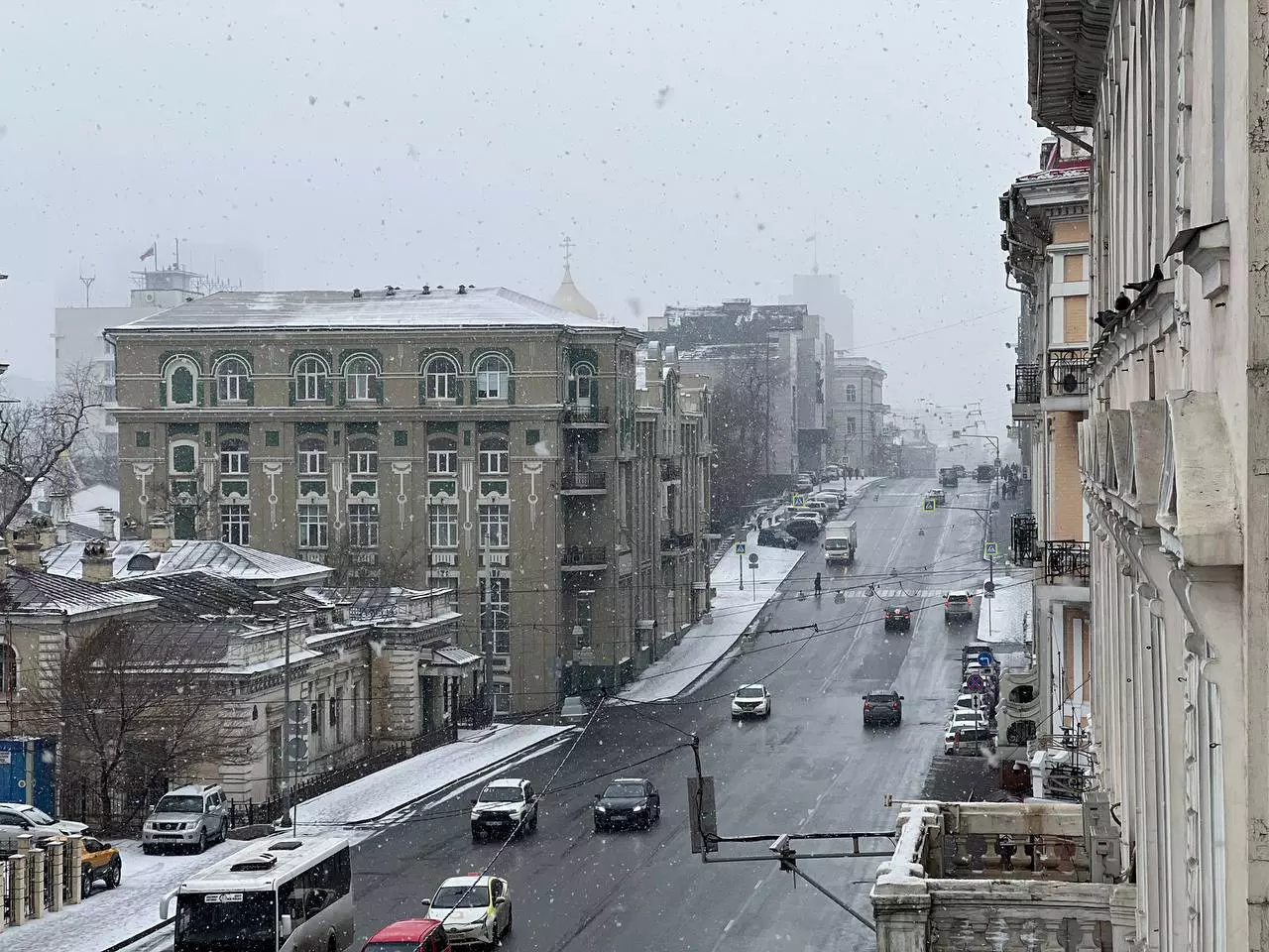 РБК Приморье