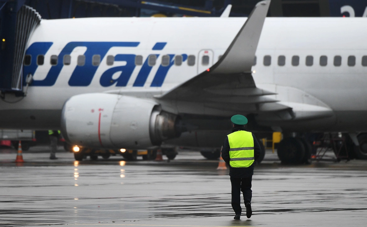 Максим Блинов / РИА Новости