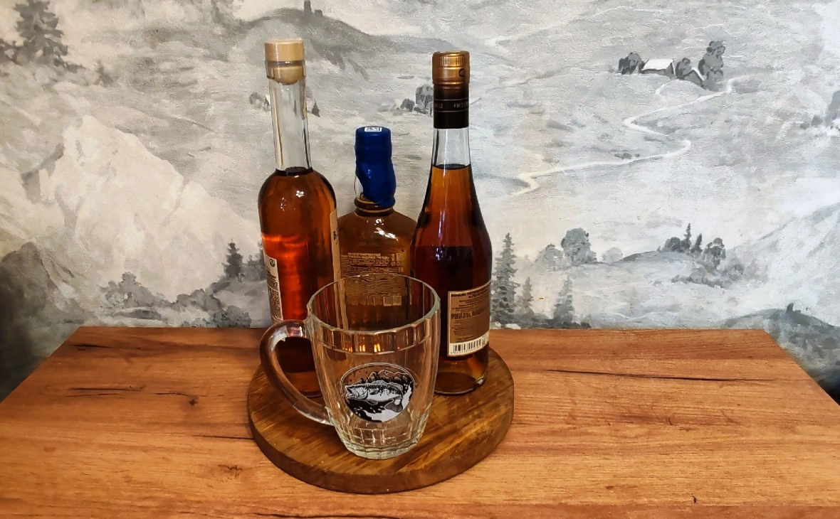 РБК Черноземье