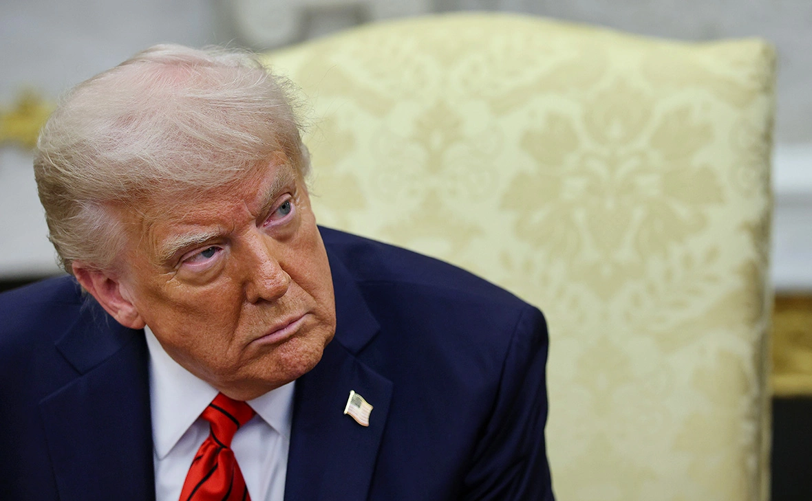 Win McNamee / Getty Images