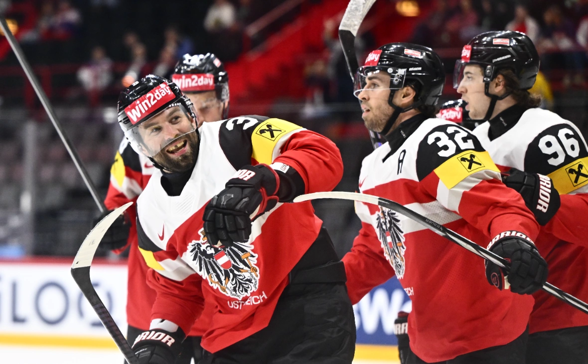 Keystone Press Agency / Global Look Press