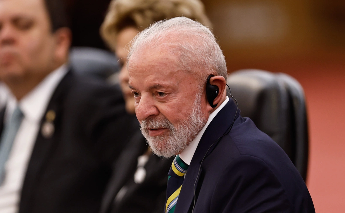 Tingshu Wang / Getty Images