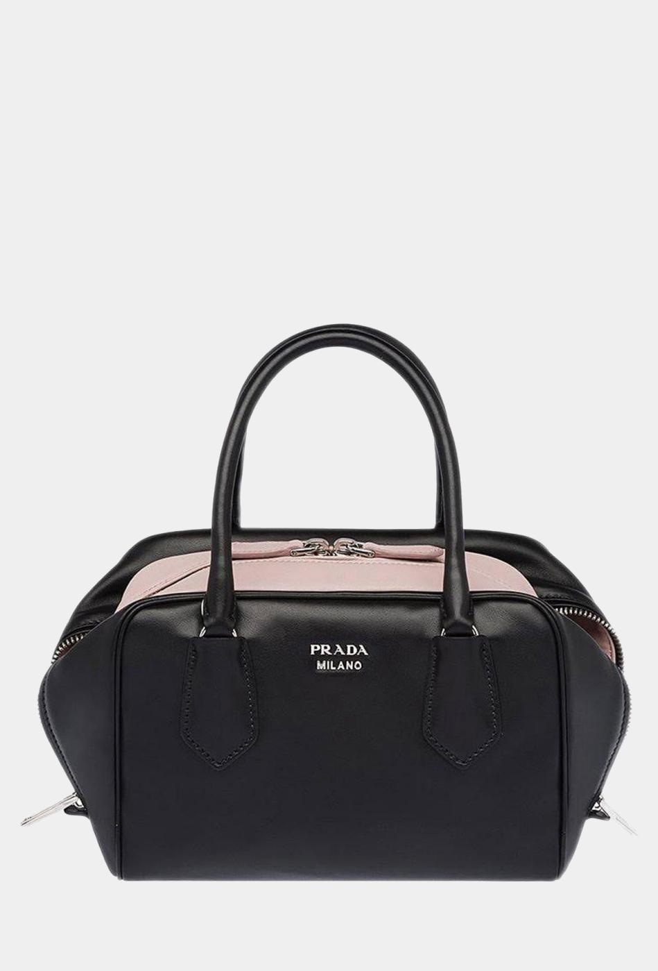 Сумка Prada inside bag (1stdibs.com)