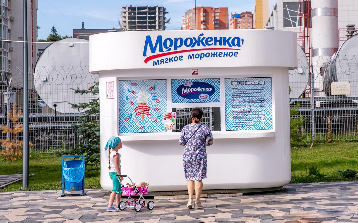 Фото: РБК Уфа