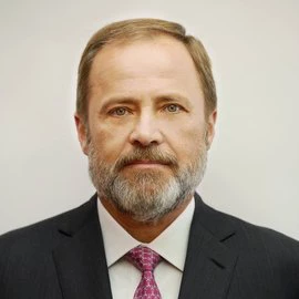 Официальный сайт полномочного представителя Президента РФ в ПФО
