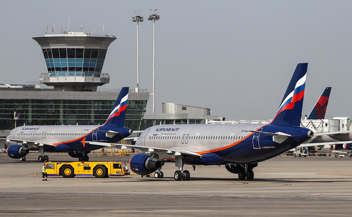 Фото: Екатерина Кузьмина / РБК