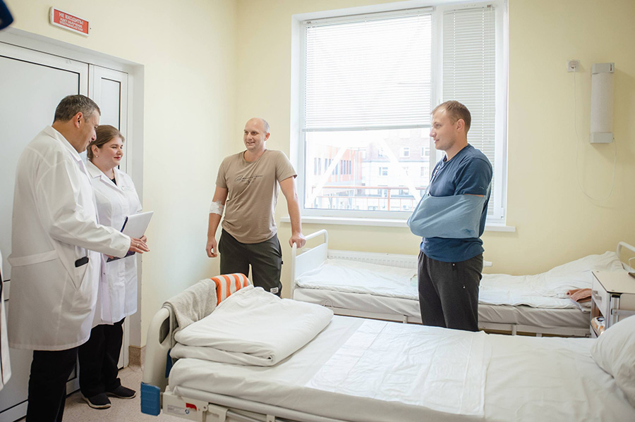 Фото: Hinshtein / Telegram