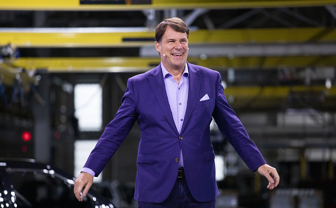 Bill Pugliano / Getty Images