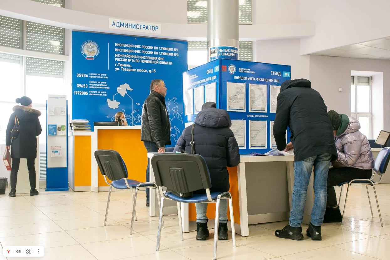 Денис Моргунов / URA.RU