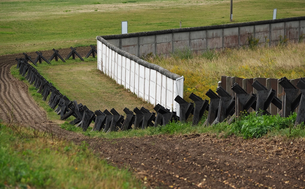 Sean Gallup / Getty Images