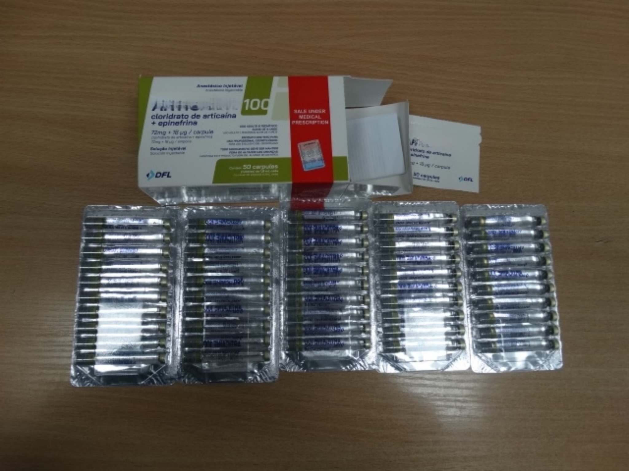 Фото: Тюменская таможня