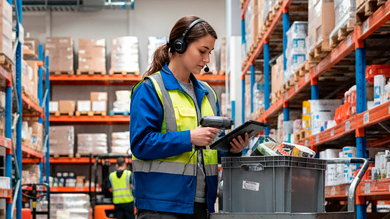 Составлен портрет соискательниц на вахтовые вакансии. Какие ждут зарплаты