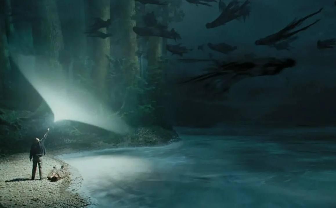 Фото: Warner Bros. Pictures