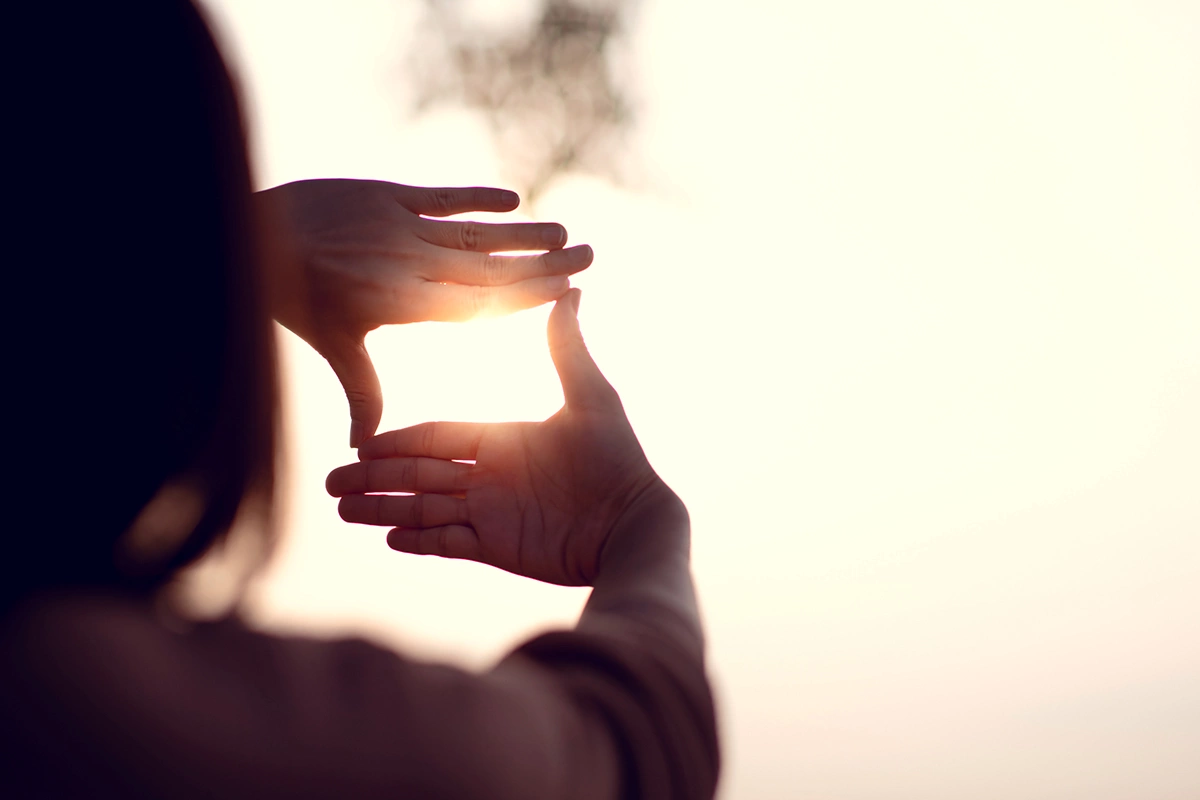 Желания должны быть реалистичными