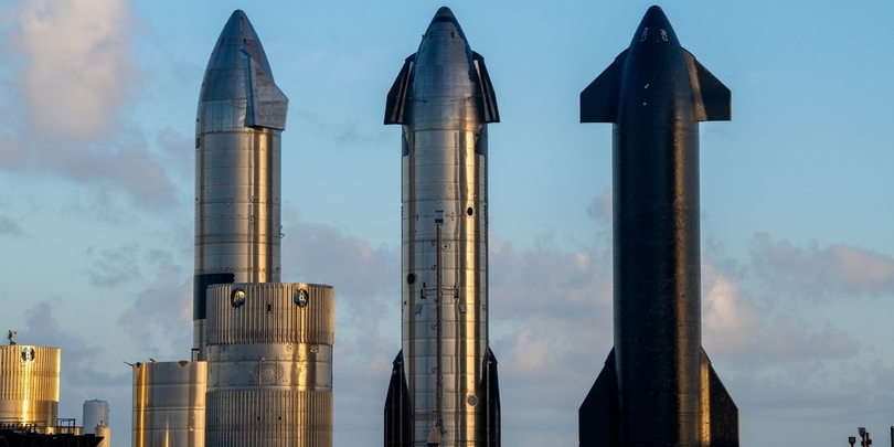 Фото: Shutterstock