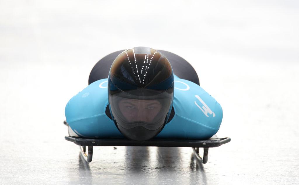 Даниил Романов