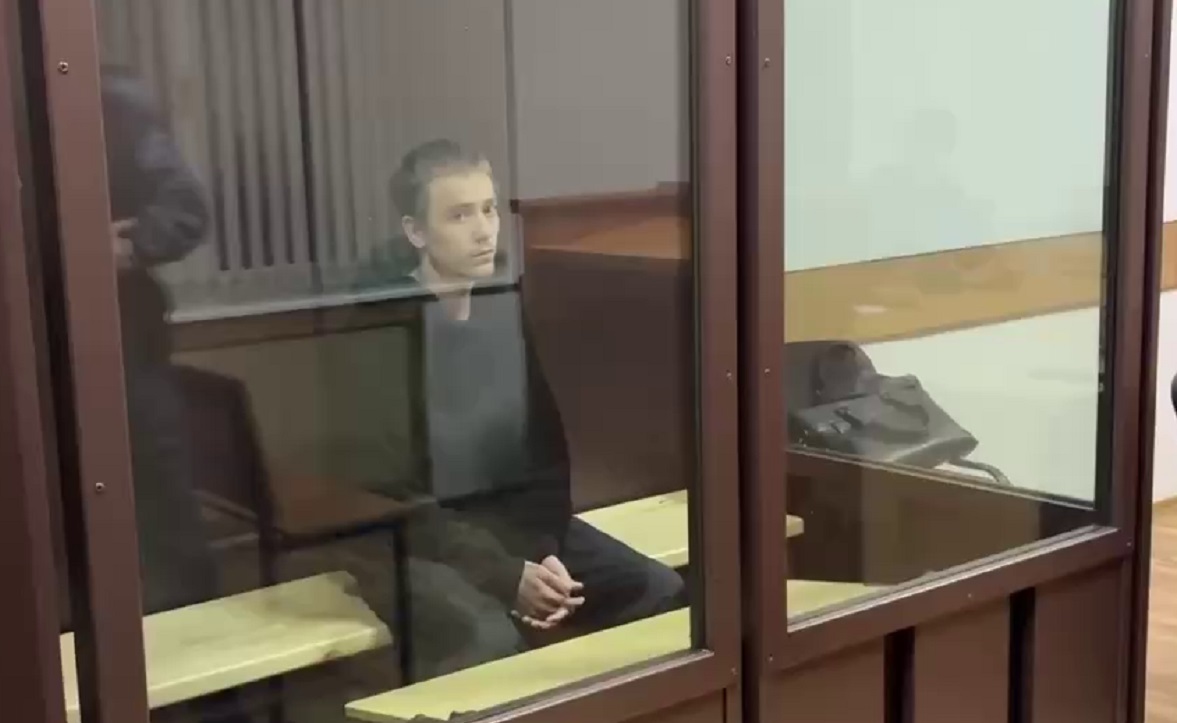 Фото: прокуратура РБ