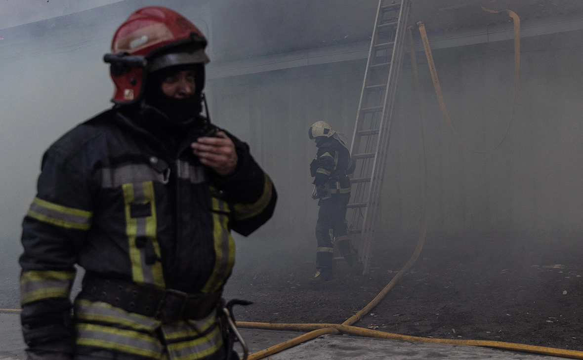 Chris McGrath / Getty Images