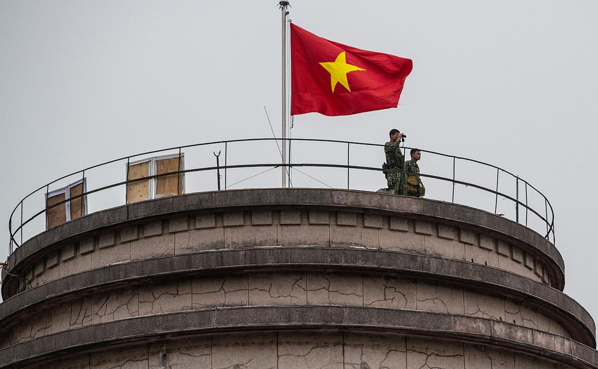 Фото: Carl Court / Getty Images