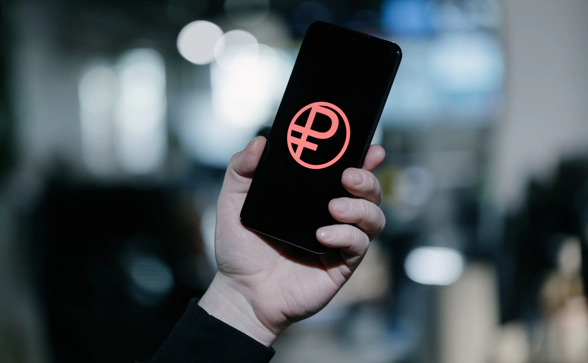 Михаил Гребенщиков / РБК