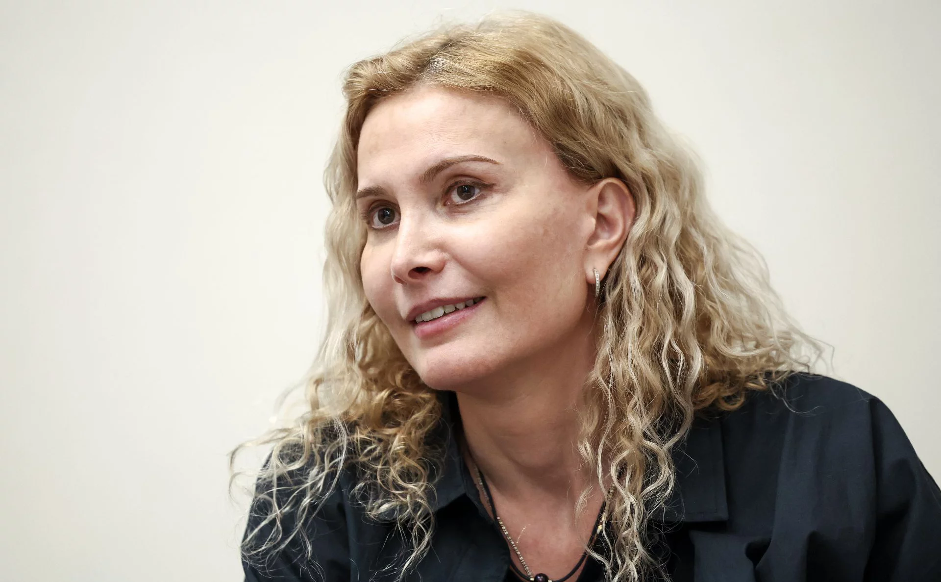 Валерий Шарифулин / ТАСС