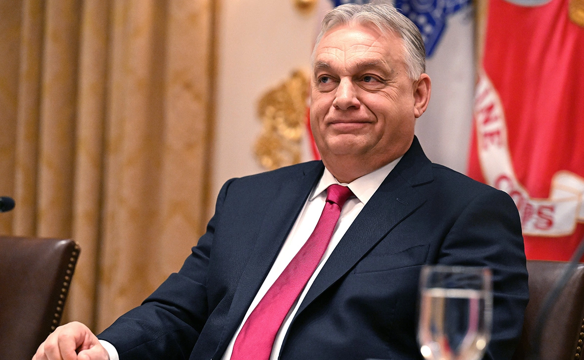 Roberto Schmidt / Getty Images