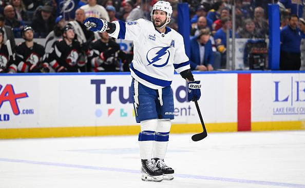 Никита Кучеров